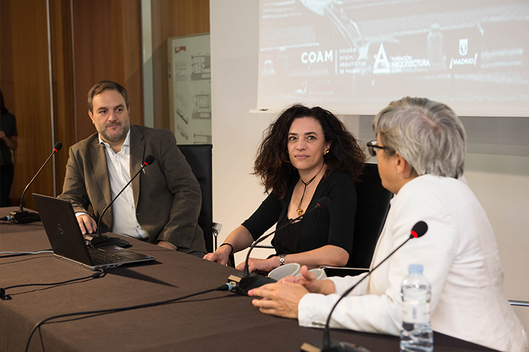 Presentación Curso Fundación ONCE: Accesibilidad universal y Diseño para todos (3)